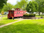 L&N 263